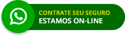 contato seguro