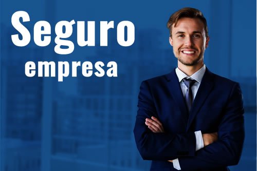 Seguros para empresas Seguro da Empresa. Seguros para empresas